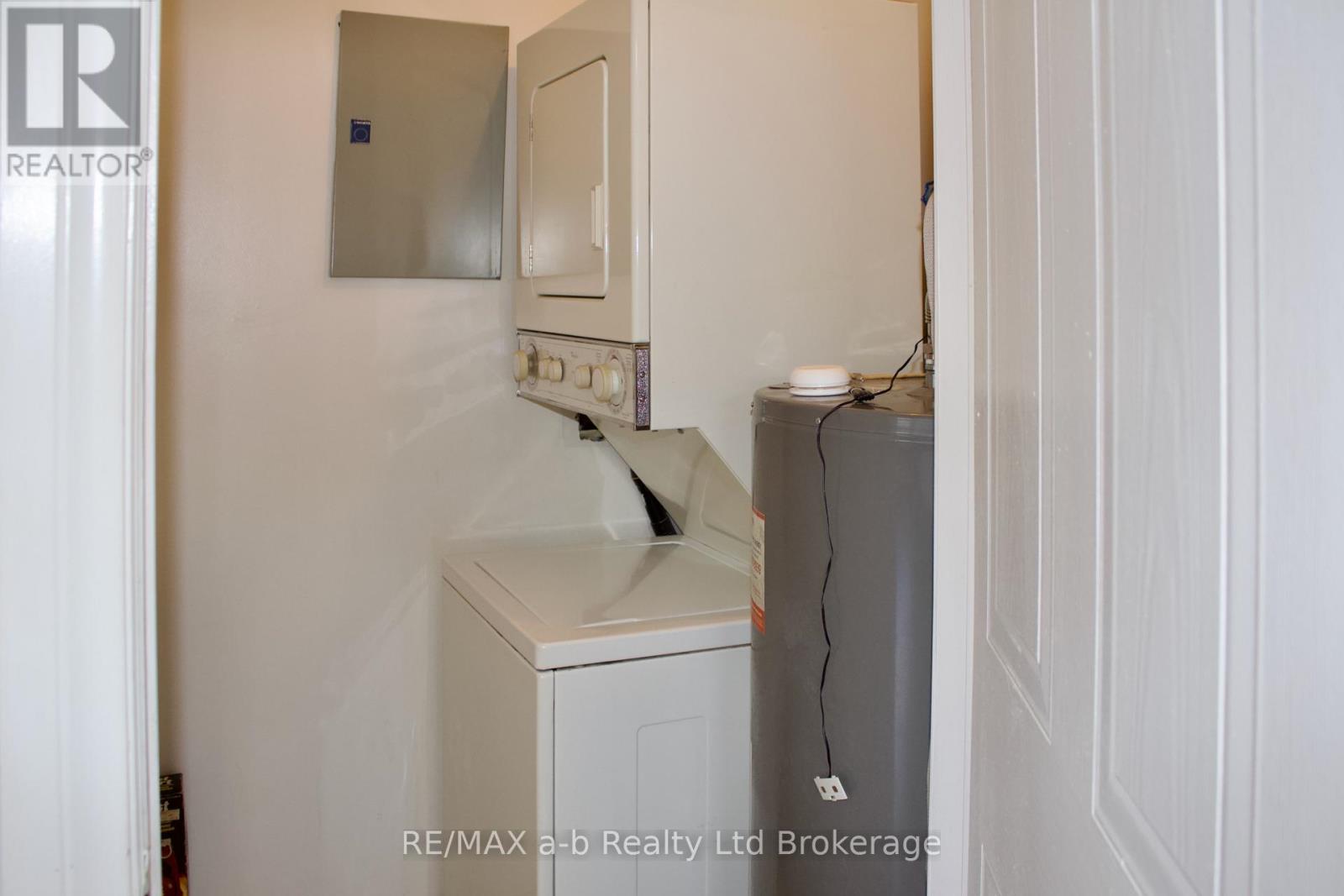 46 - 56 Hiawatha Road, Woodstock, Ontario  N4T 1P2 - Photo 11 - X13750054