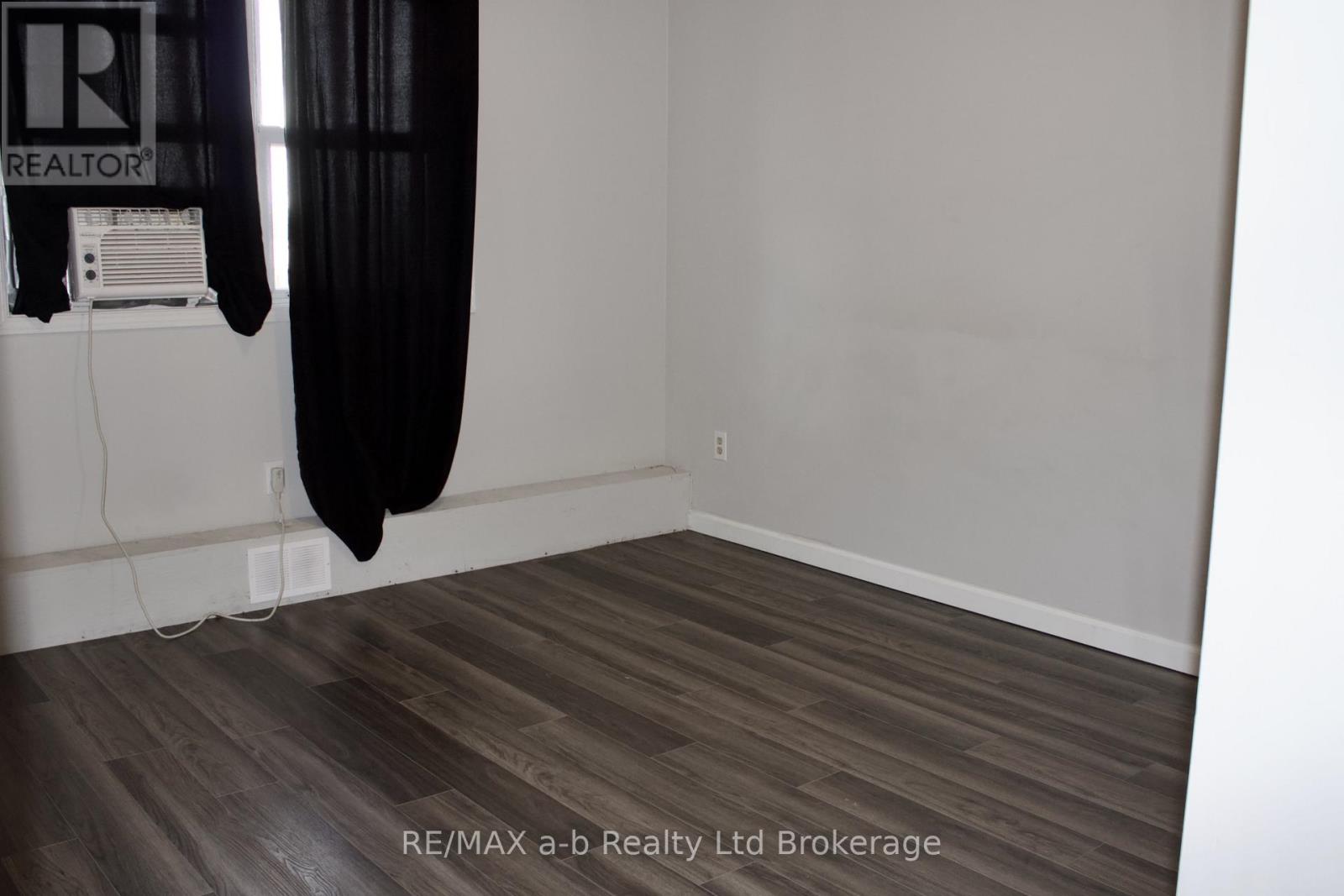 46 - 56 Hiawatha Road, Woodstock, Ontario  N4T 1P2 - Photo 17 - X13750054