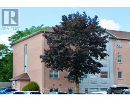 46 - 56 HIAWATHA ROAD, Woodstock, Ontario