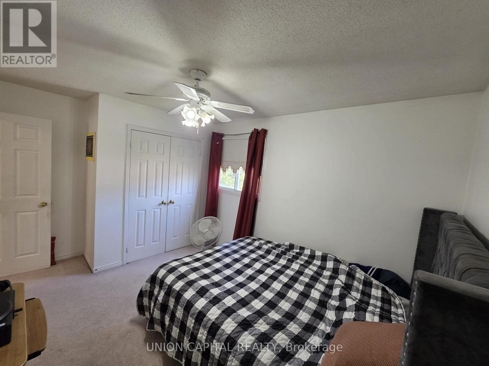 2363 Strathmore Crescent, Pickering, Ontario  L1X 2H3 - Photo 22 - E13750050