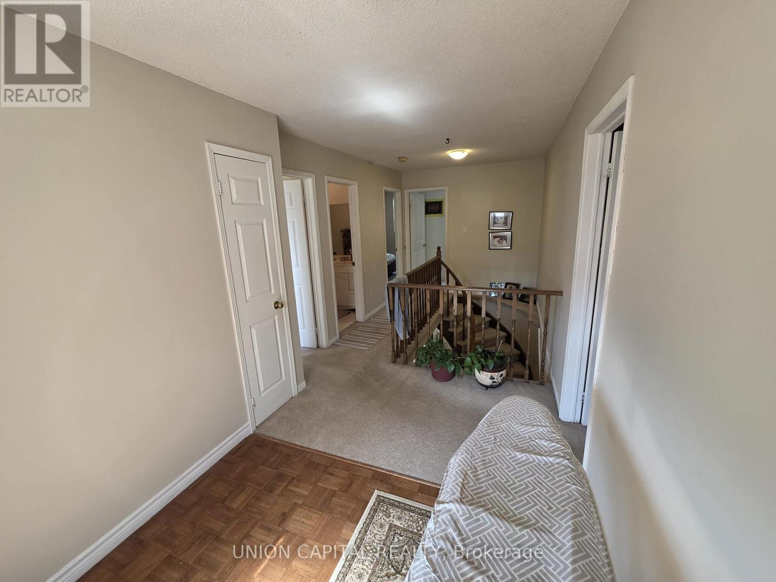 2363 Strathmore Crescent, Pickering, Ontario  L1X 2H3 - Photo 26 - E13750050