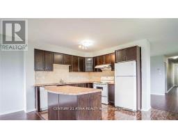 1424 RENNIE STREET, Oshawa, Ontario