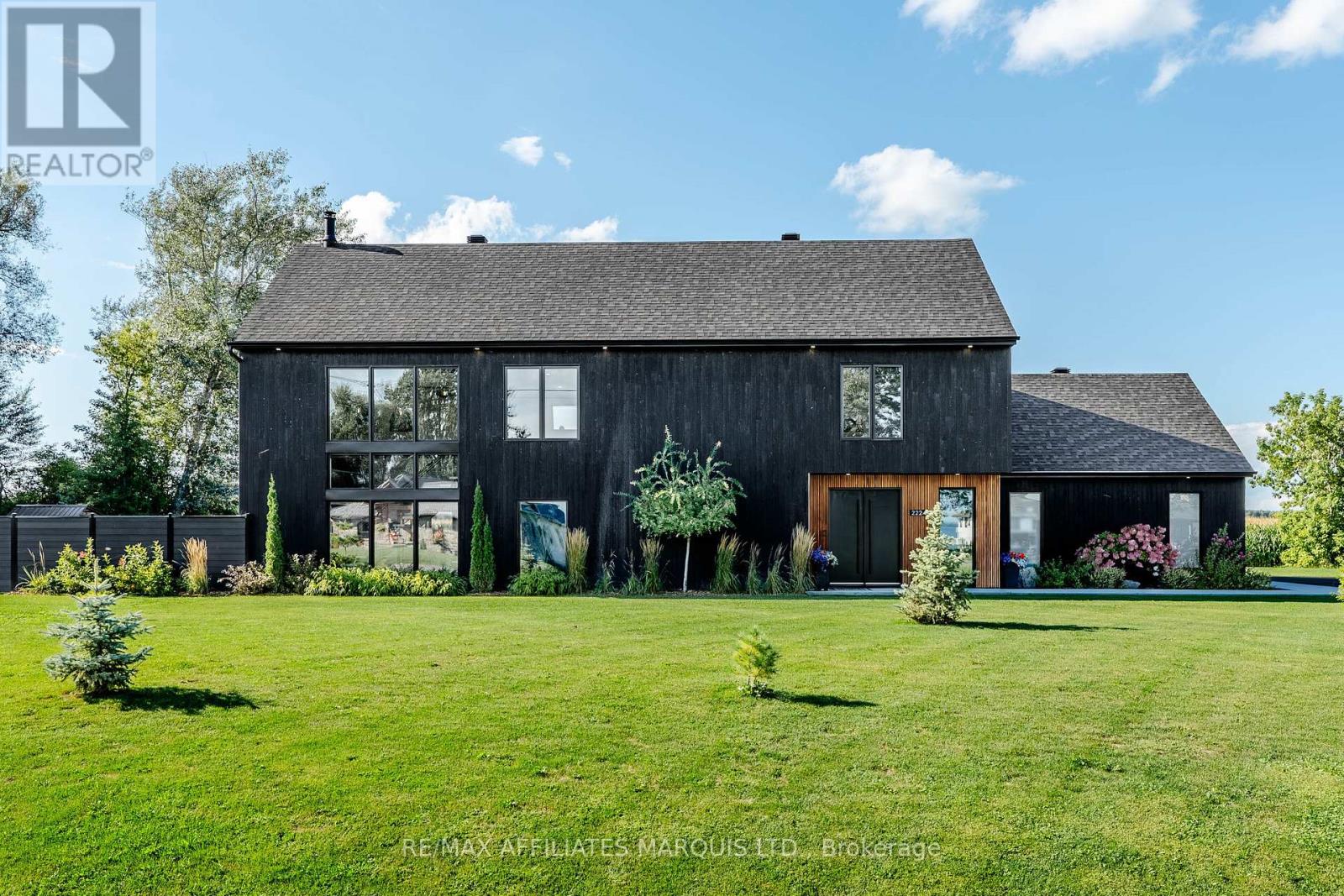 22243 OLD HIGHWAY 2 ROAD, South Glengarry, Ontario