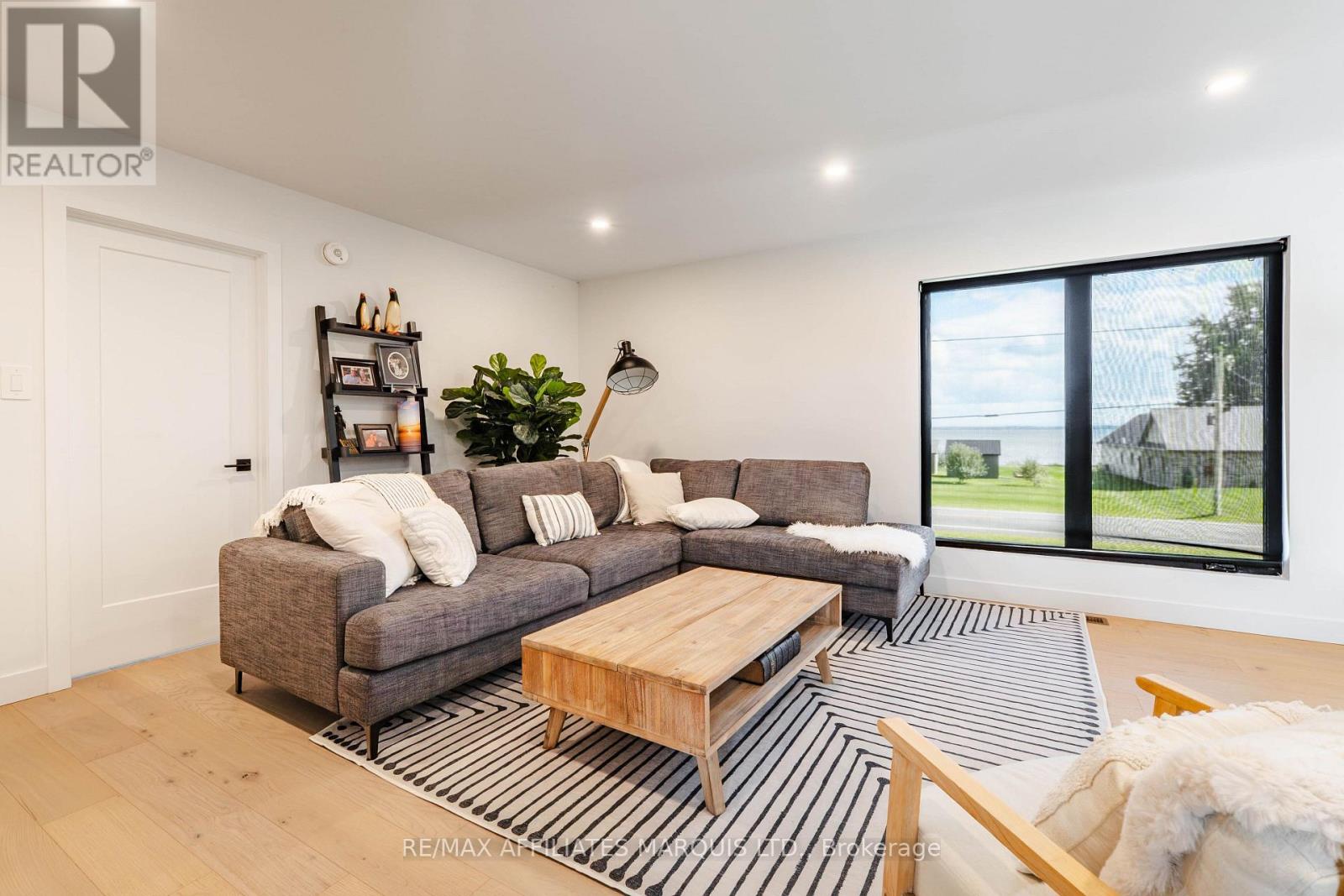 22243 Old Highway 2 Road, South Glengarry, Ontario  K0C 1E0 - Photo 30 - X13750052