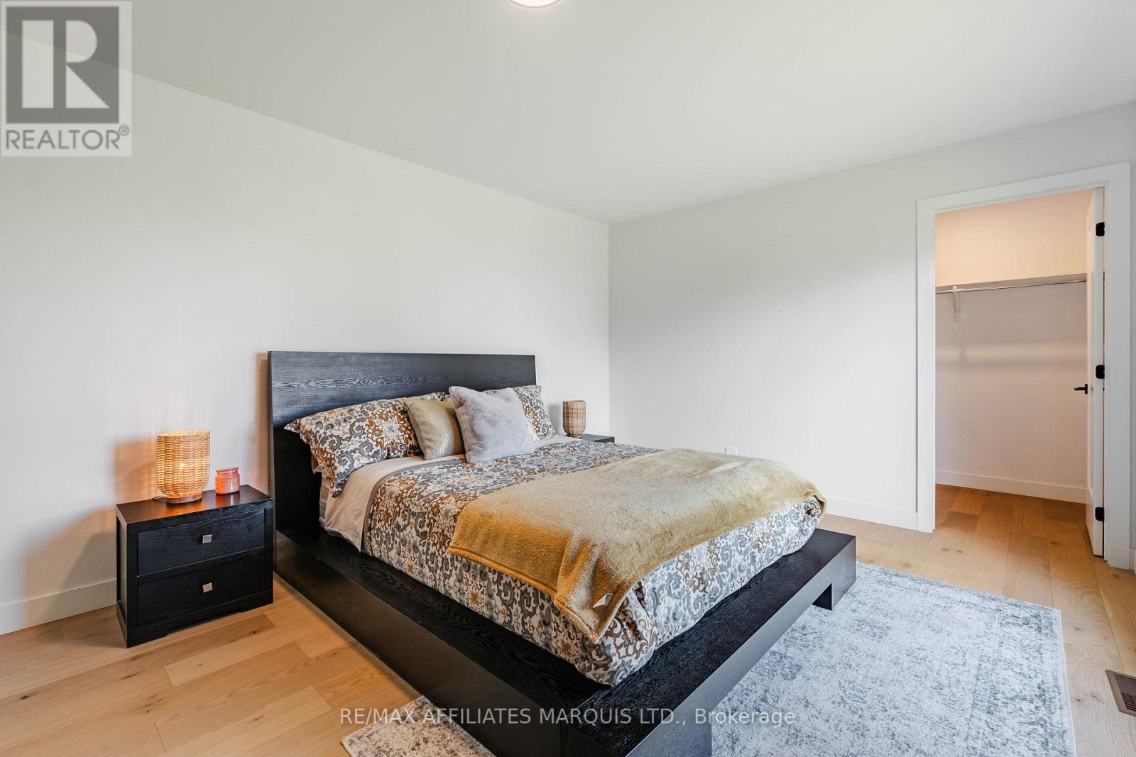 22243 Old Highway 2 Road, South Glengarry, Ontario  K0C 1E0 - Photo 32 - X13750052