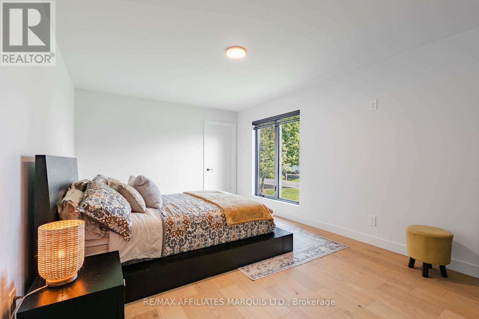 22243 Old Highway 2 Road, South Glengarry, Ontario  K0C 1E0 - Photo 33 - X13750052