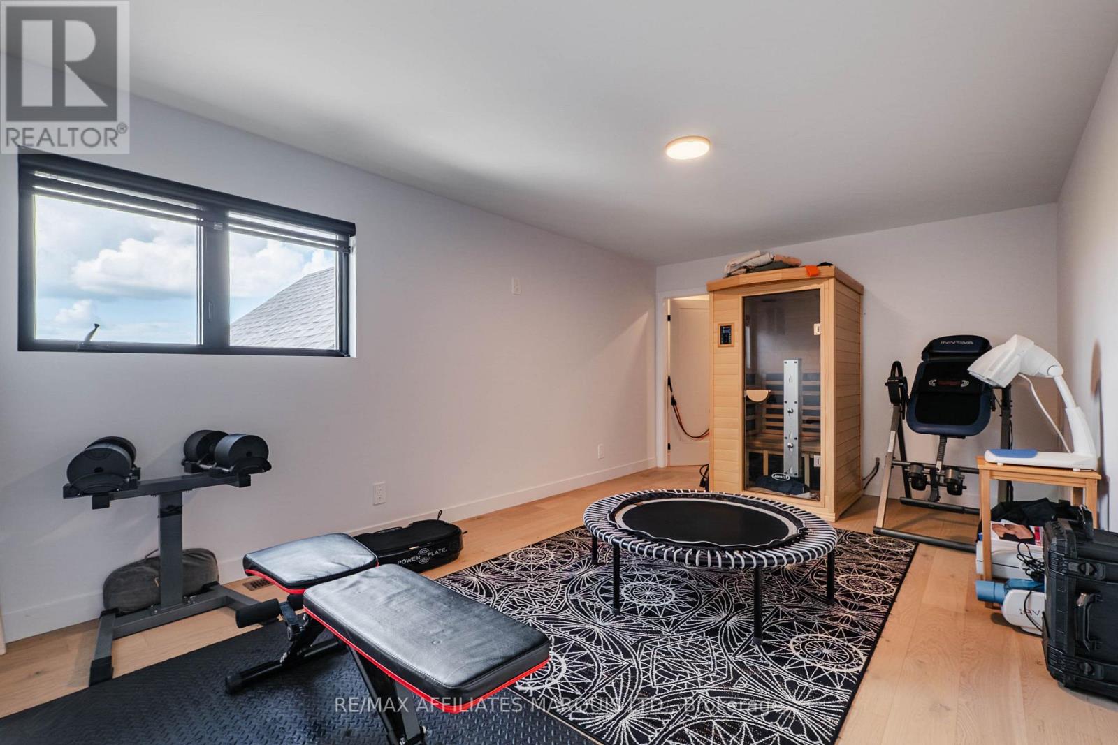 22243 Old Highway 2 Road, South Glengarry, Ontario  K0C 1E0 - Photo 34 - X13750052