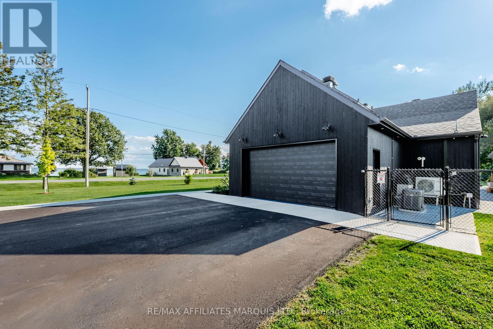 22243 Old Highway 2 Road, South Glengarry, Ontario  K0C 1E0 - Photo 36 - X13750052
