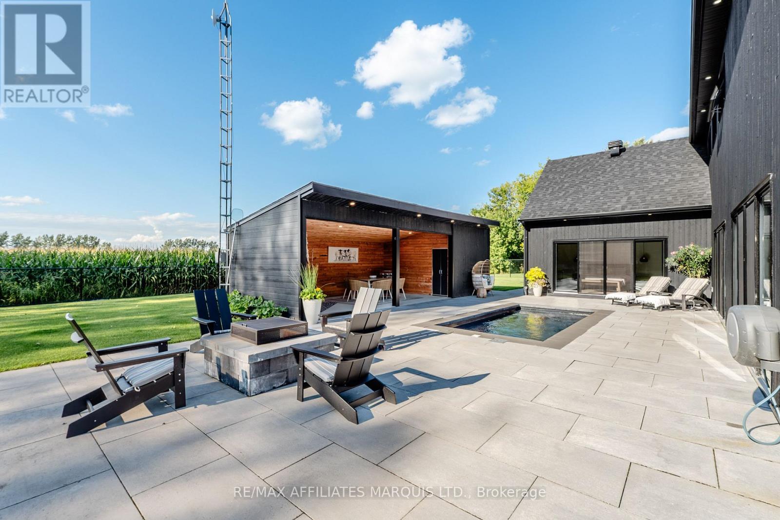 22243 Old Highway 2 Road, South Glengarry, Ontario  K0C 1E0 - Photo 41 - X13750052