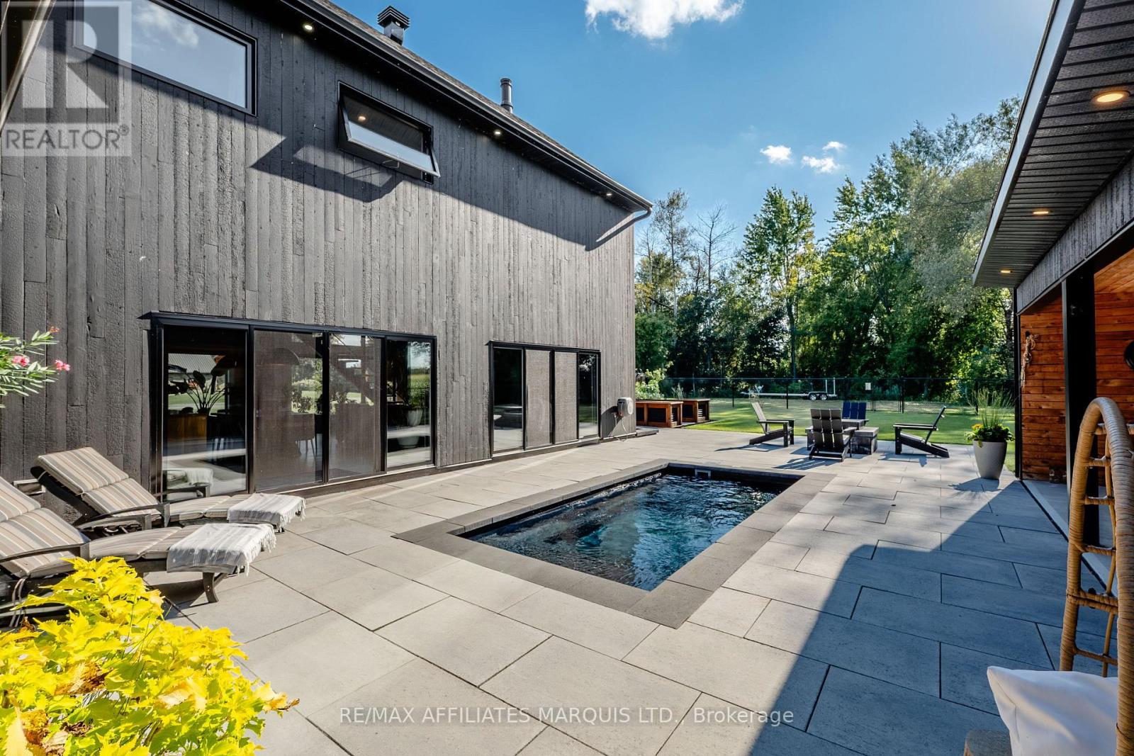 22243 Old Highway 2 Road, South Glengarry, Ontario  K0C 1E0 - Photo 42 - X13750052