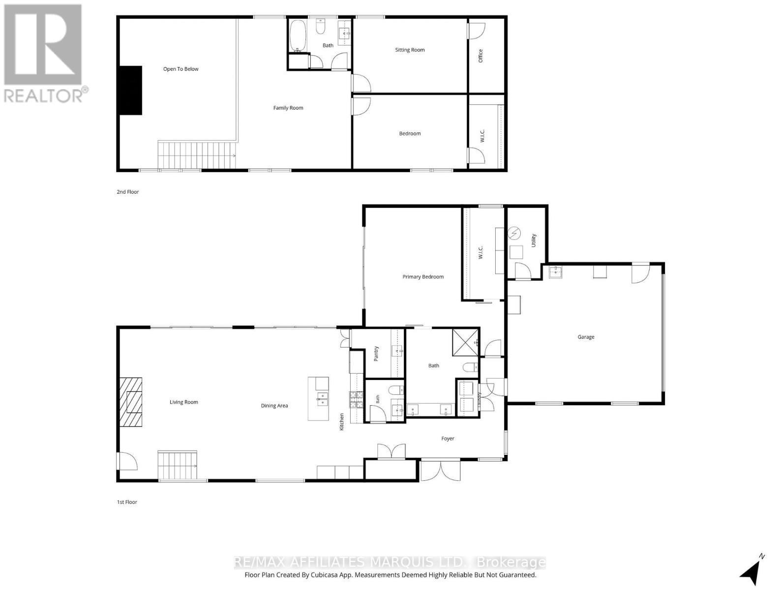 22243 Old Highway 2 Road, South Glengarry, Ontario  K0C 1E0 - Photo 49 - X13750052
