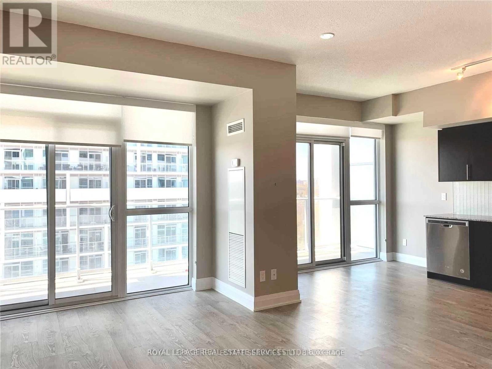 1412 - 55 Speers Road, Oakville, Ontario  L6K 3R8 - Photo 10 - W13750064
