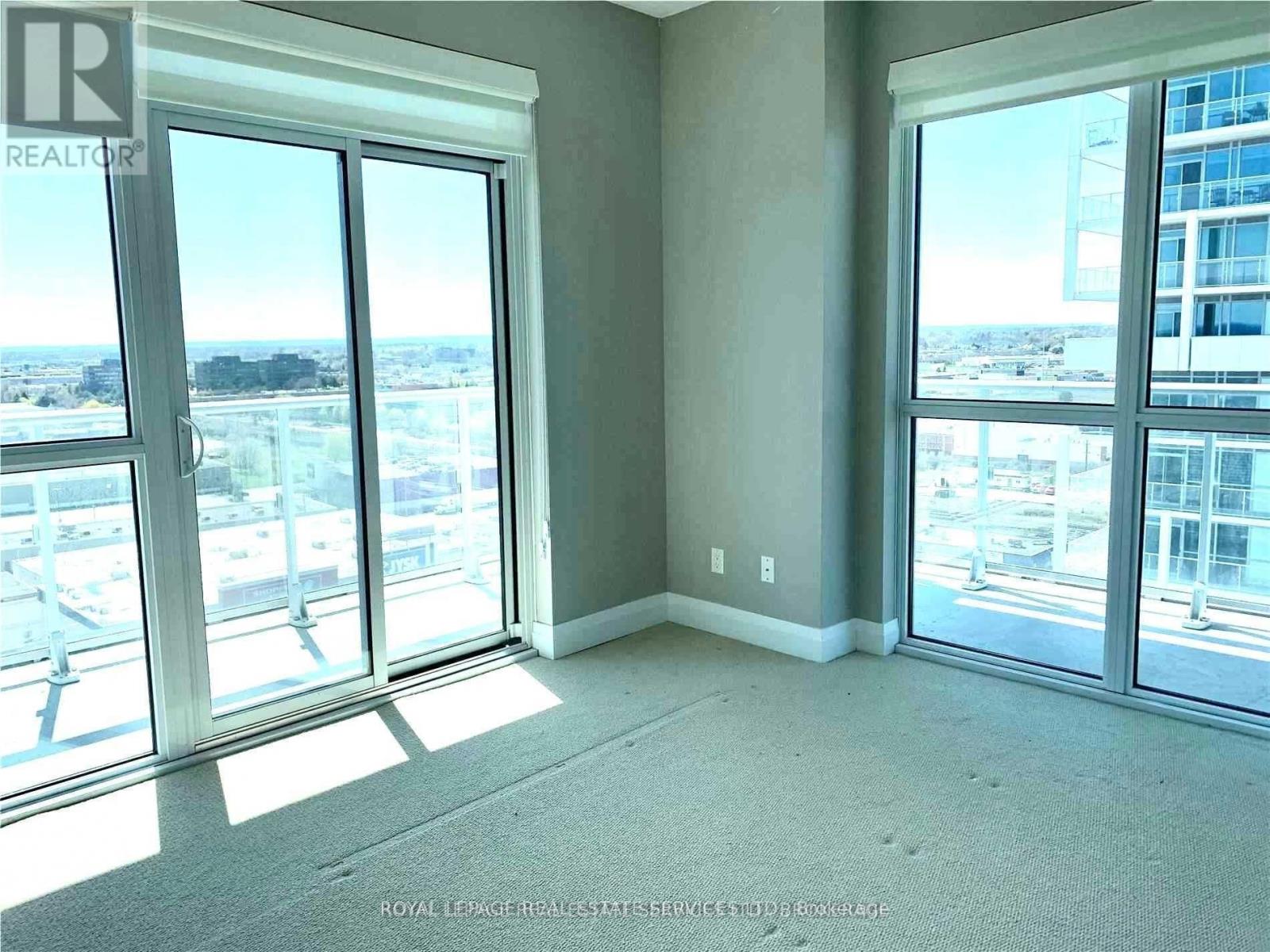 1412 - 55 Speers Road, Oakville, Ontario  L6K 3R8 - Photo 14 - W13750064