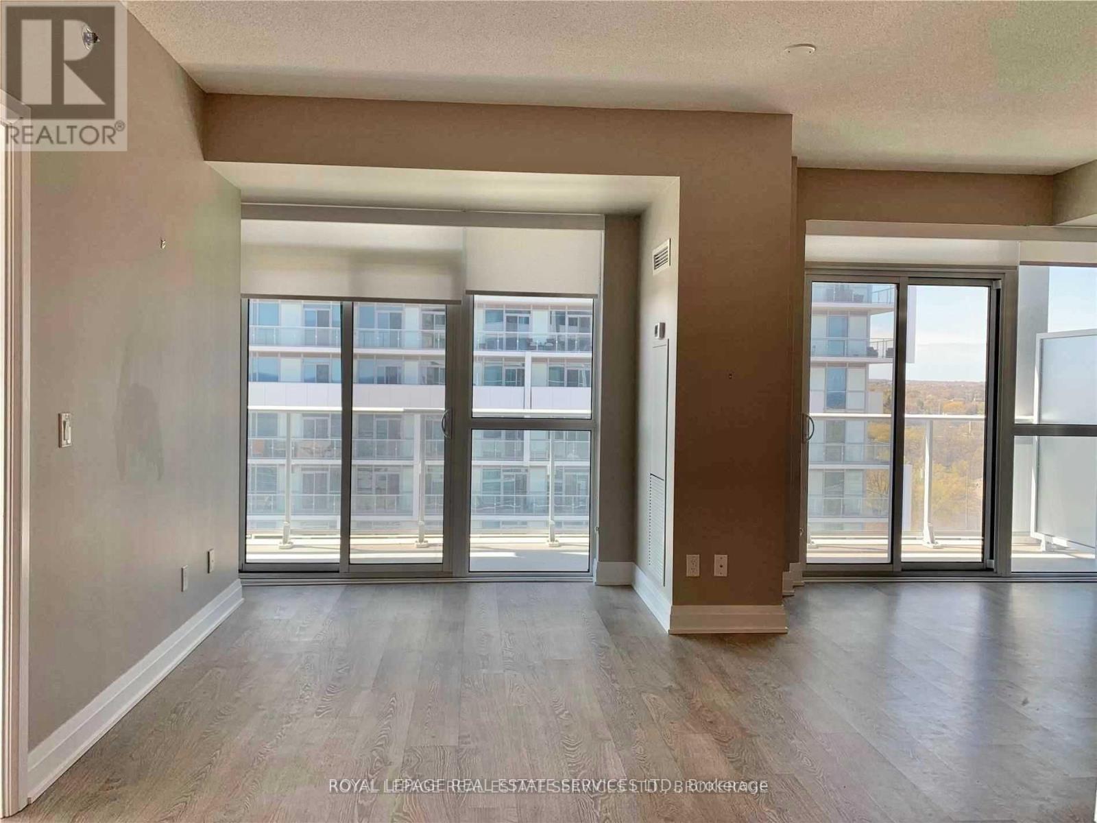 1412 - 55 Speers Road, Oakville, Ontario  L6K 3R8 - Photo 16 - W13750064