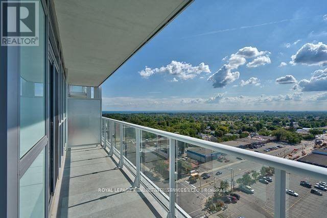 1412 - 55 Speers Road, Oakville, Ontario  L6K 3R8 - Photo 18 - W13750064