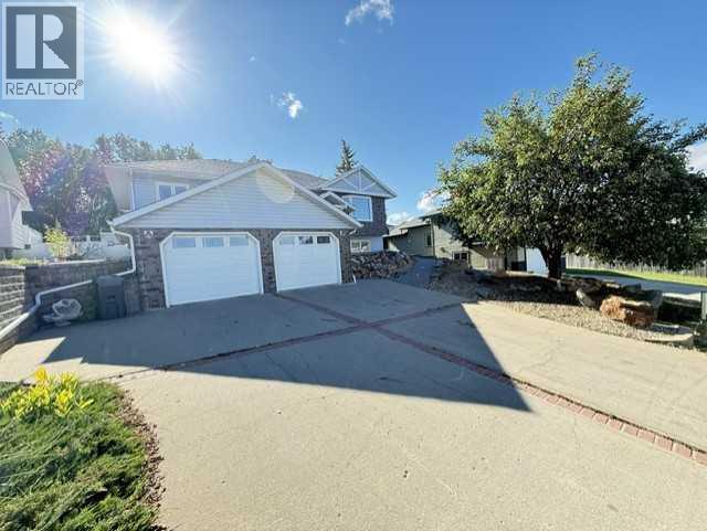 6929 99 Street, Peace River, Alberta