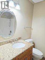 picture 27
