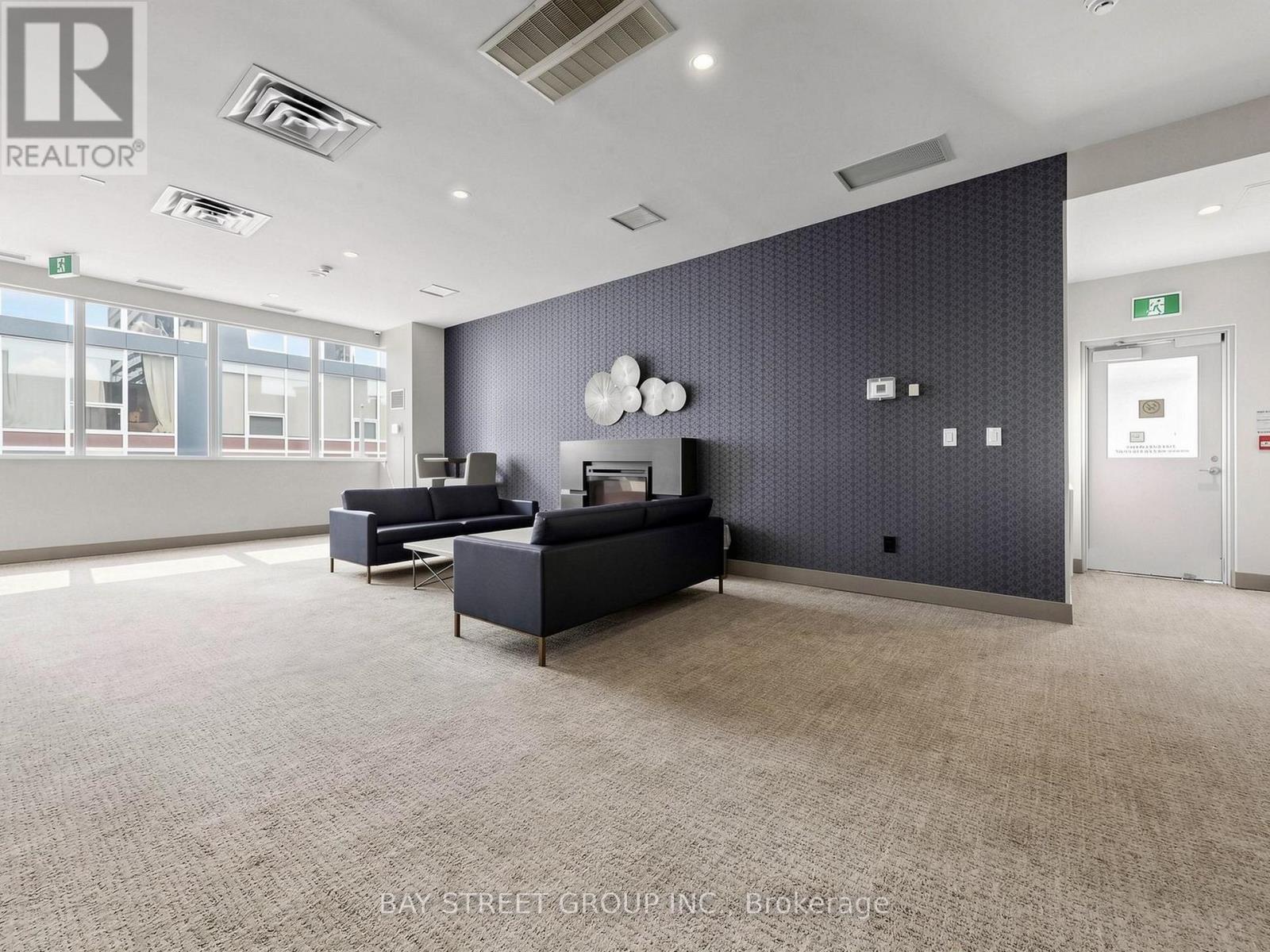 1134 - 250 Wellington Street W, Toronto, Ontario  M5V 3P6 - Photo 21 - C13749698