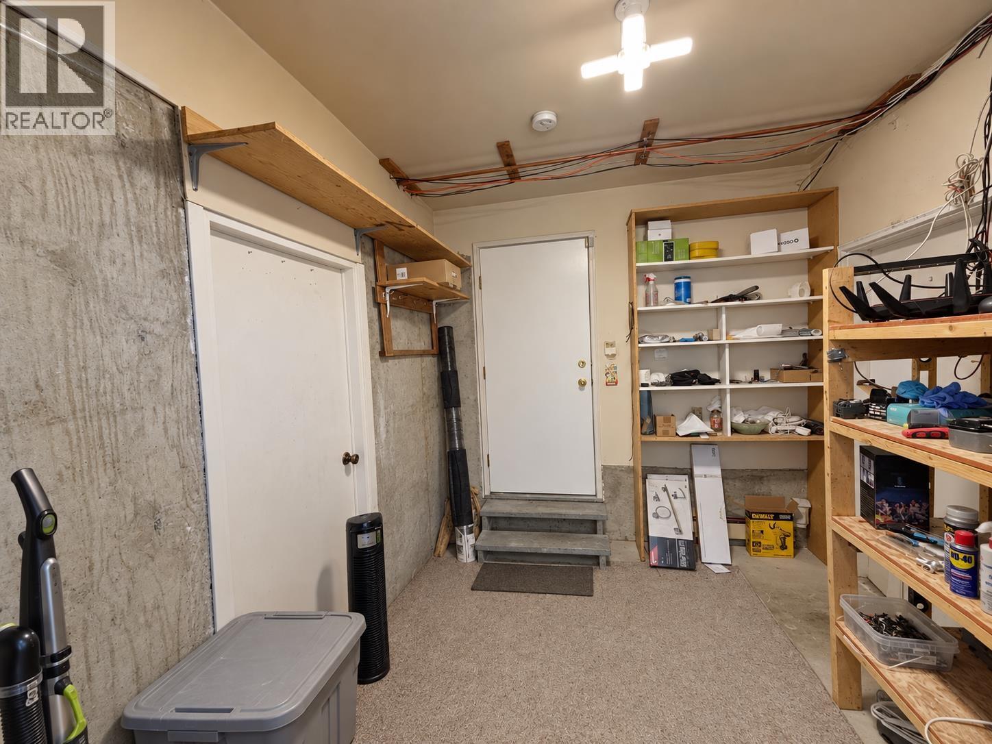 6551 Halifax Street, Burnaby, British Columbia  V5B 2P9 - Photo 14 - R3161661