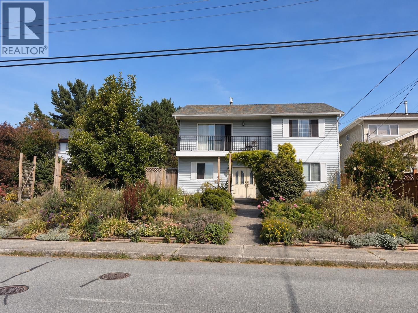 6551 Halifax Street, Burnaby, British Columbia  V5B 2P9 - Photo 33 - R3161661