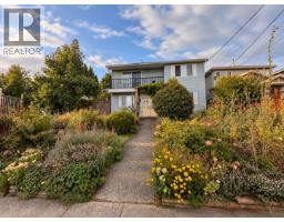 6551 HALIFAX STREET, Burnaby, British Columbia