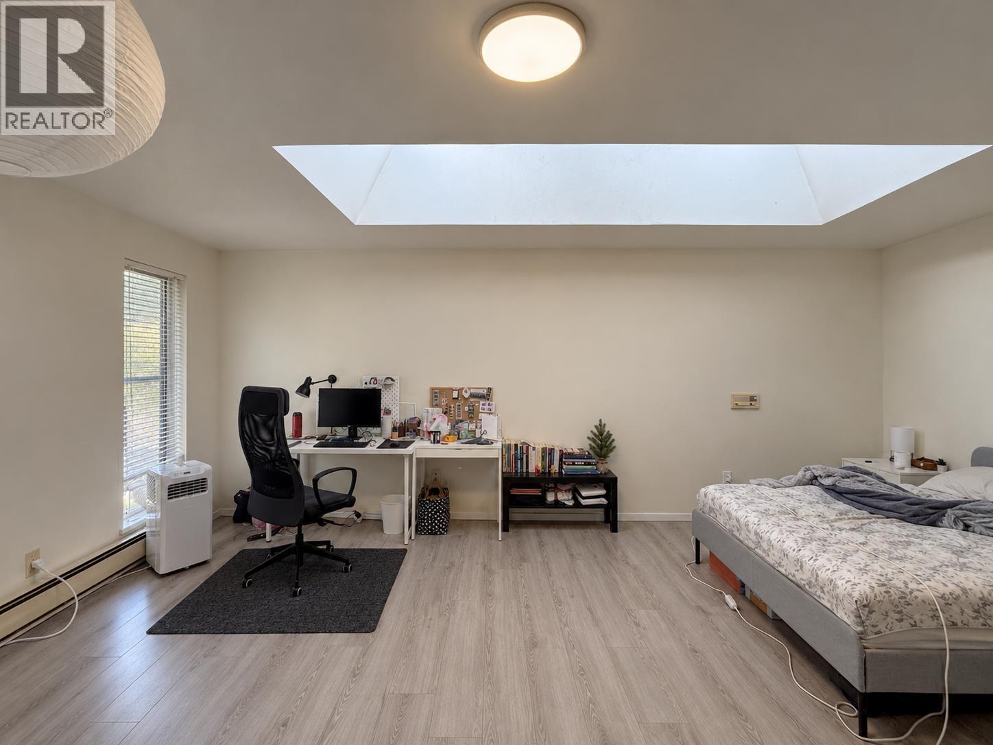 6551 Halifax Street, Burnaby, British Columbia  V5B 2P9 - Photo 31 - R3161661