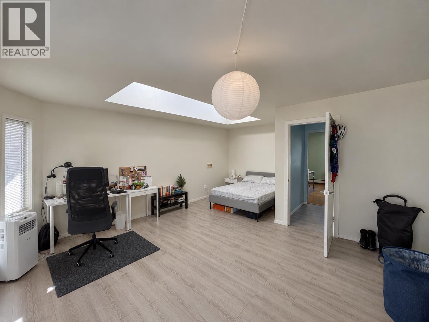 6551 Halifax Street, Burnaby, British Columbia  V5B 2P9 - Photo 8 - R3161661