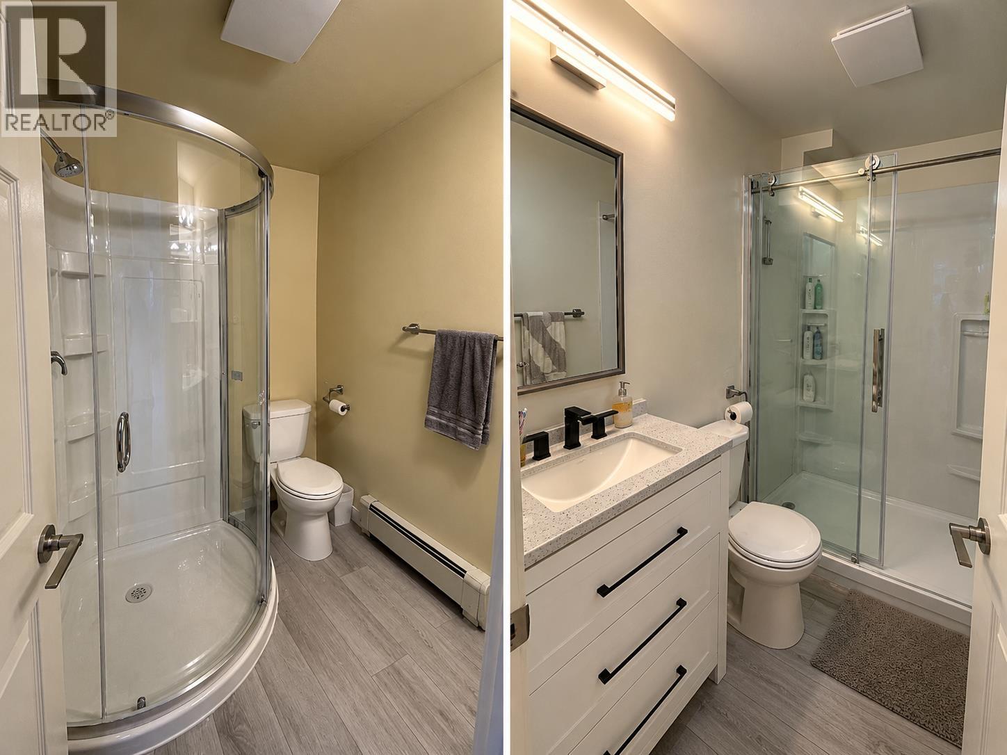 6551 Halifax Street, Burnaby, British Columbia  V5B 2P9 - Photo 19 - R3161661