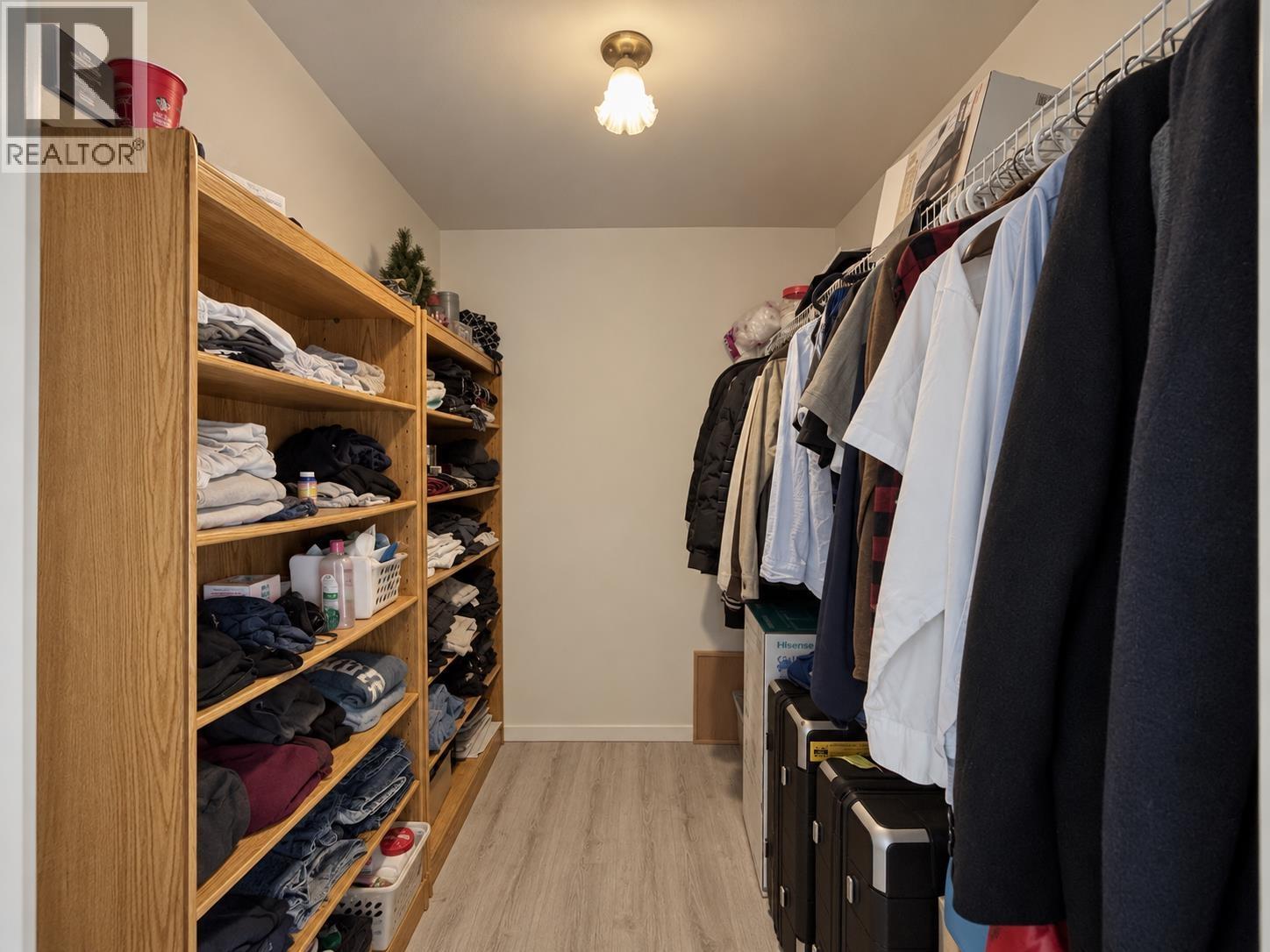 6551 Halifax Street, Burnaby, British Columbia  V5B 2P9 - Photo 29 - R3161661