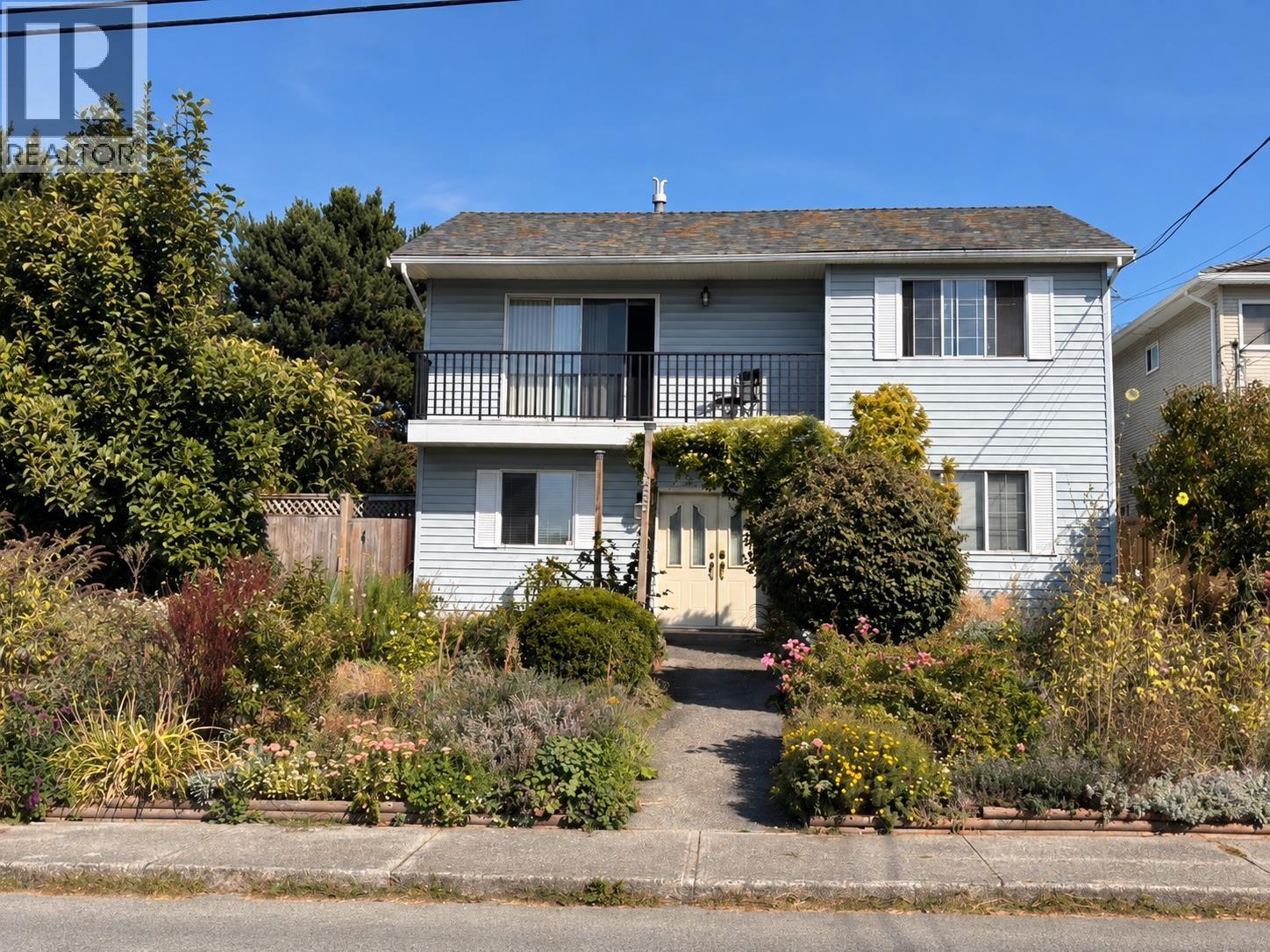 6551 Halifax Street, Burnaby, British Columbia  V5B 2P9 - Photo 34 - R3161661