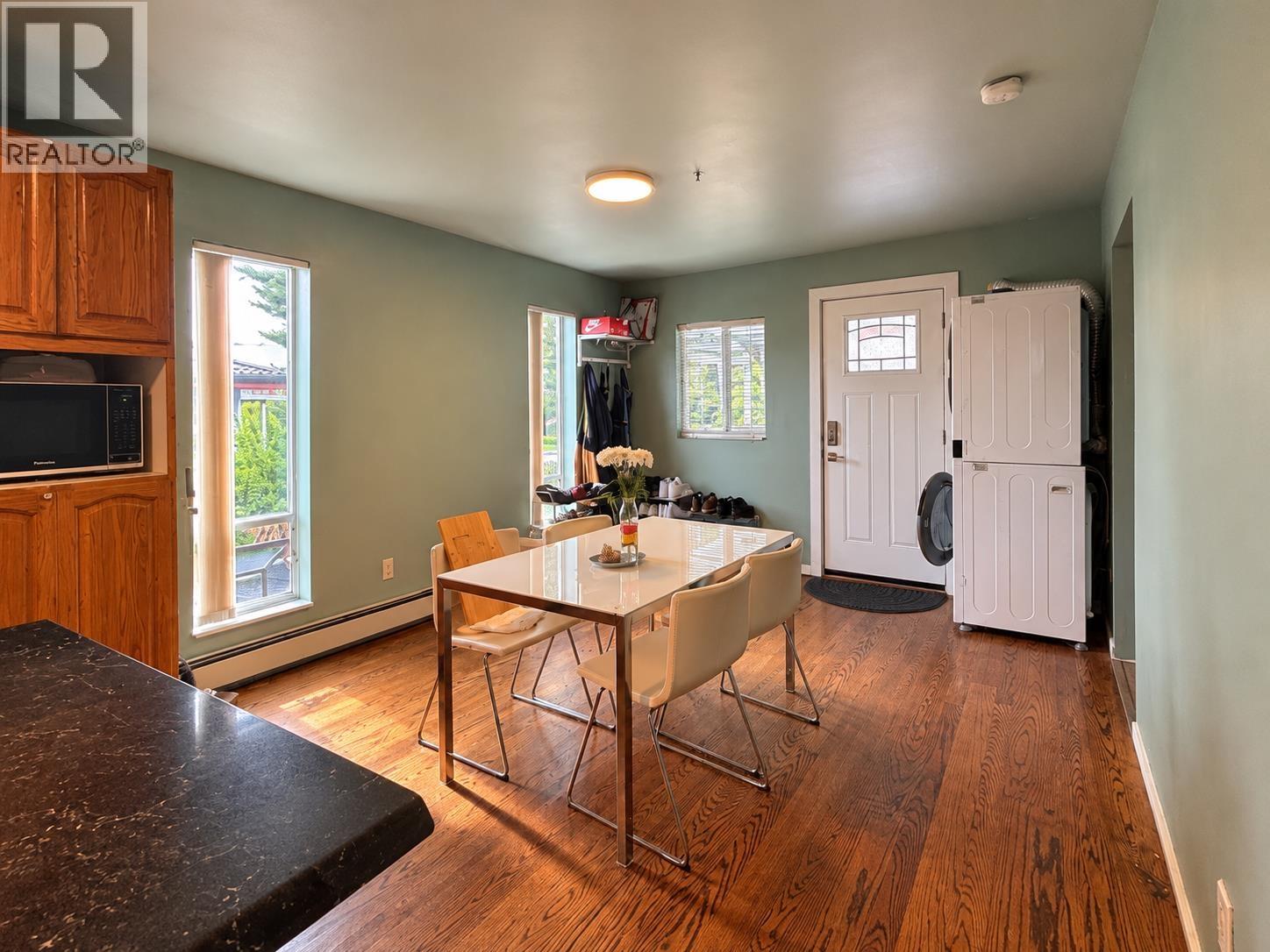 6551 Halifax Street, Burnaby, British Columbia  V5B 2P9 - Photo 6 - R3161661