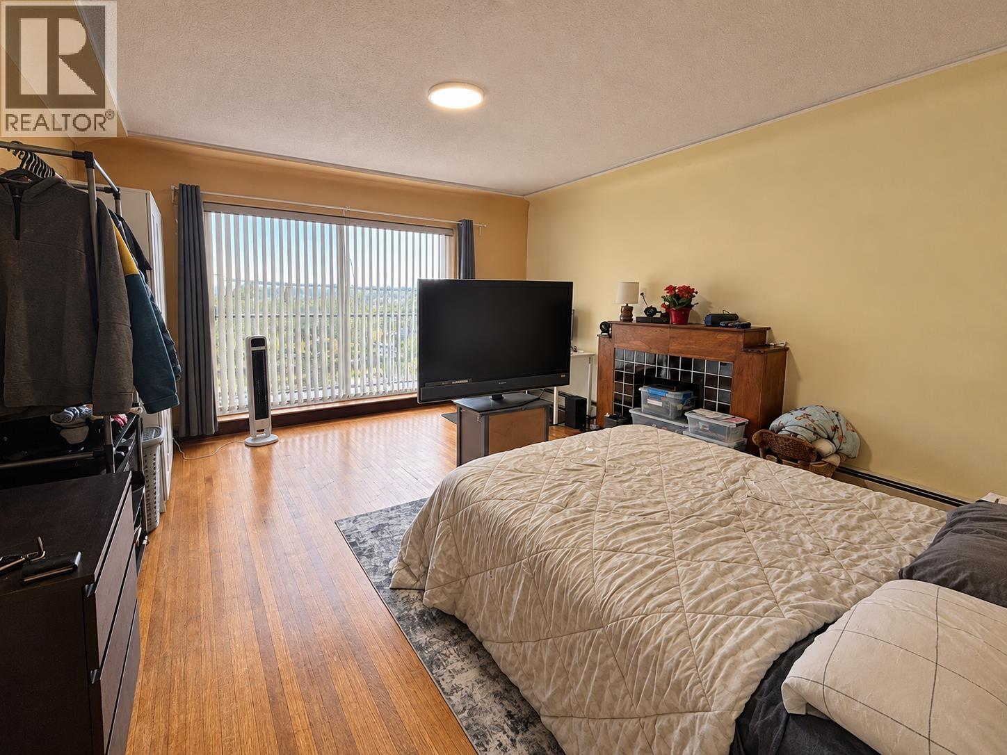 6551 Halifax Street, Burnaby, British Columbia  V5B 2P9 - Photo 9 - R3161661