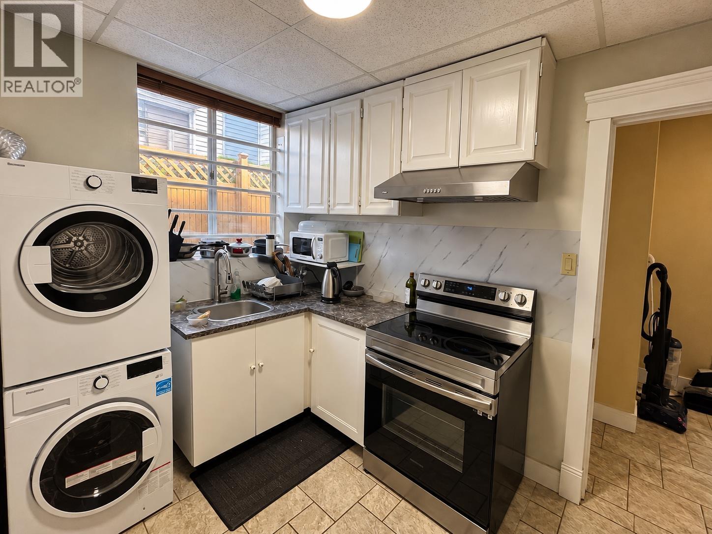 6551 Halifax Street, Burnaby, British Columbia  V5B 2P9 - Photo 16 - R3161661