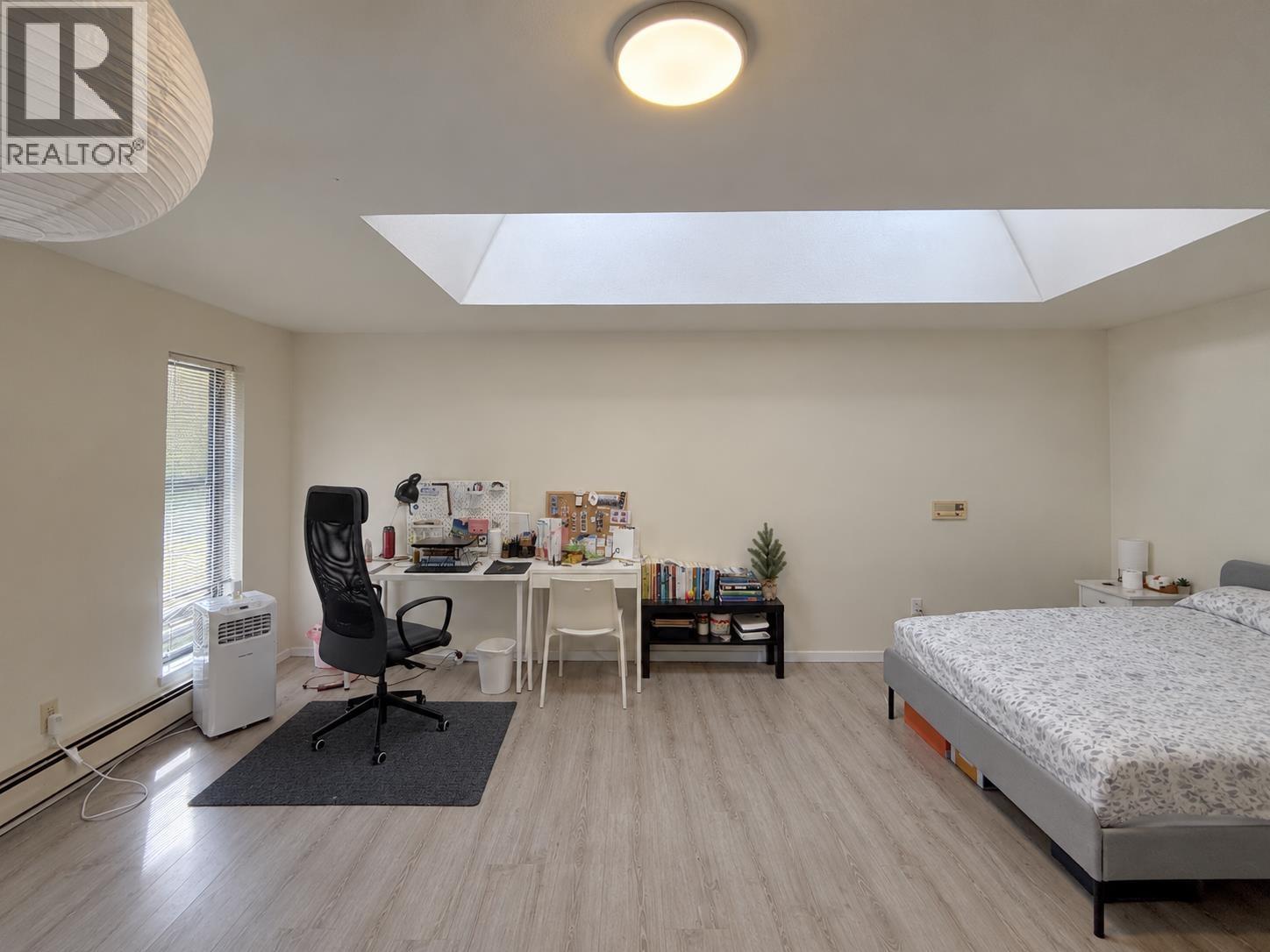 6551 Halifax Street, Burnaby, British Columbia  V5B 2P9 - Photo 7 - R3161661