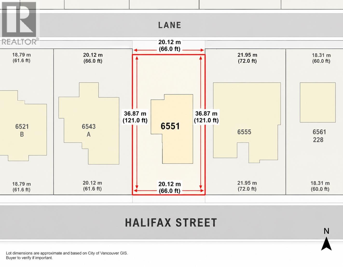 6551 Halifax Street, Burnaby, British Columbia  V5B 2P9 - Photo 35 - R3161661