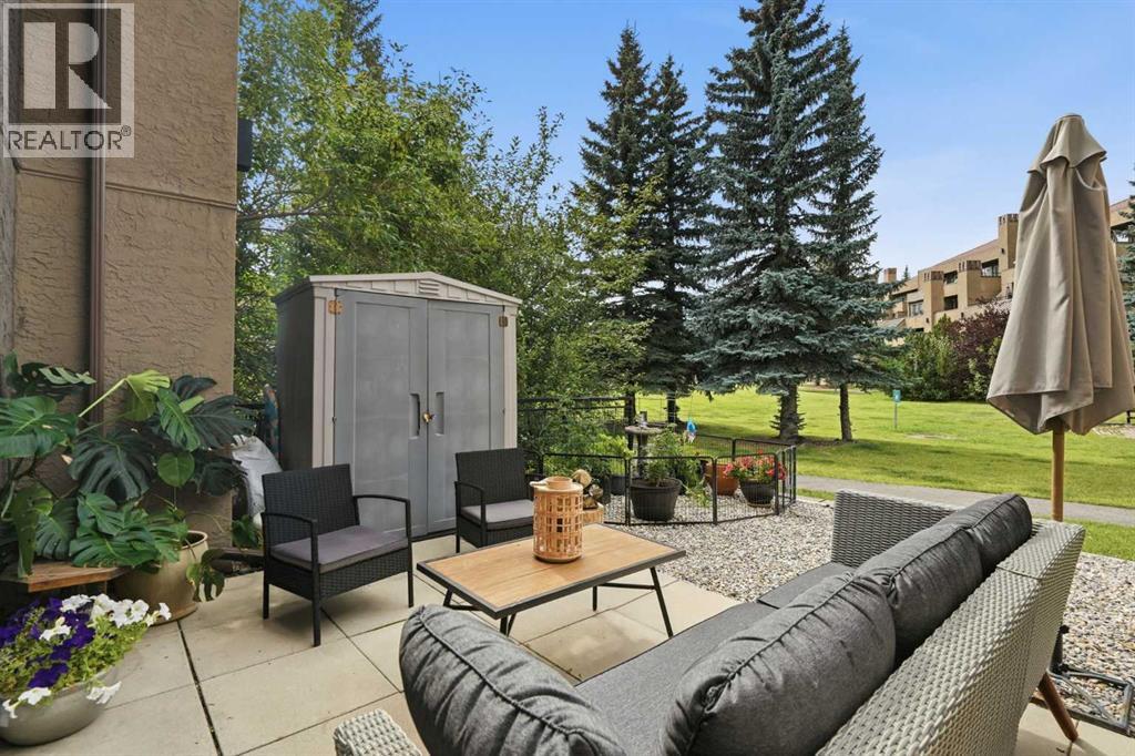 7, 219 Village Terrace SW, Calgary, Alberta  T3H 2L3 - Photo 30 - A2342380