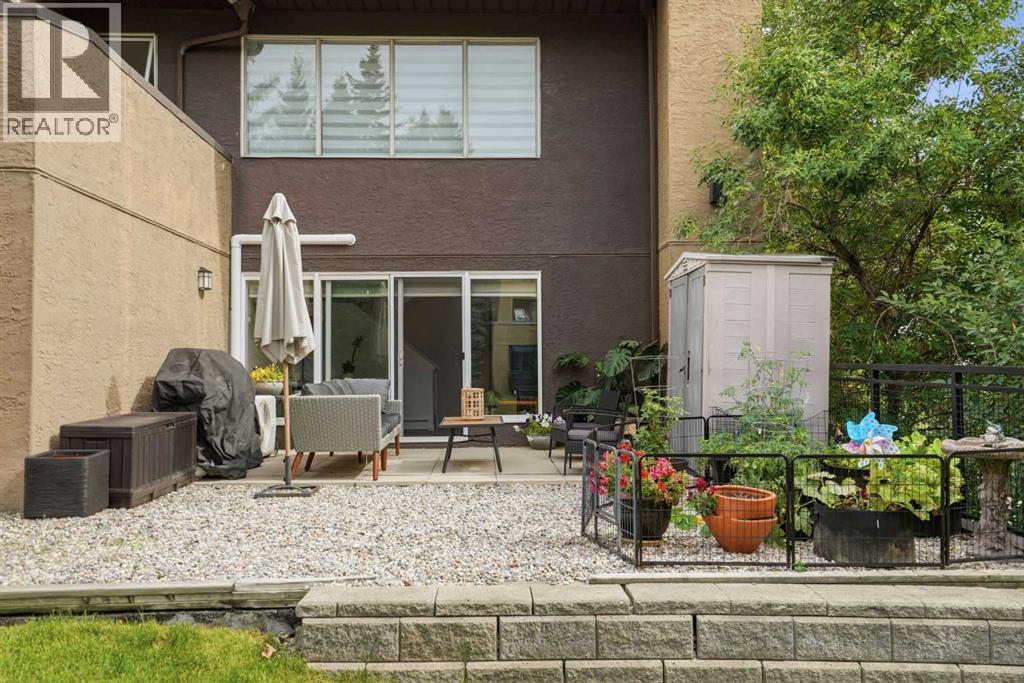 7, 219 Village Terrace SW, Calgary, Alberta  T3H 2L3 - Photo 33 - A2342380