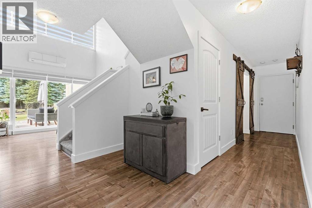 7, 219 Village Terrace SW, Calgary, Alberta  T3H 2L3 - Photo 11 - A2342380