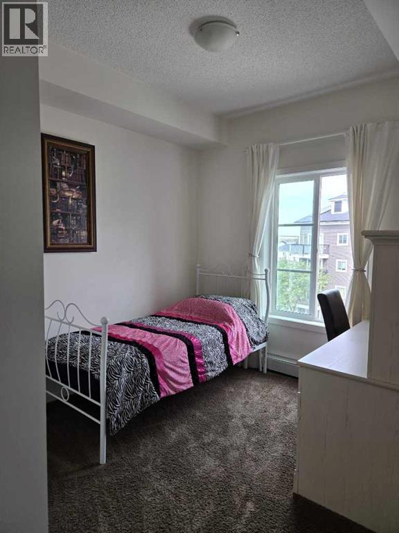 5407, 755 Copperpond Boulevard SE, Calgary, Alberta  T2Z 4R2 - Photo 10 - A2329002