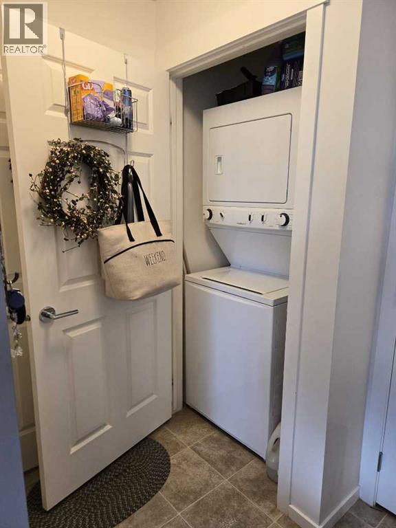 5407, 755 Copperpond Boulevard SE, Calgary, Alberta  T2Z 4R2 - Photo 23 - A2329002