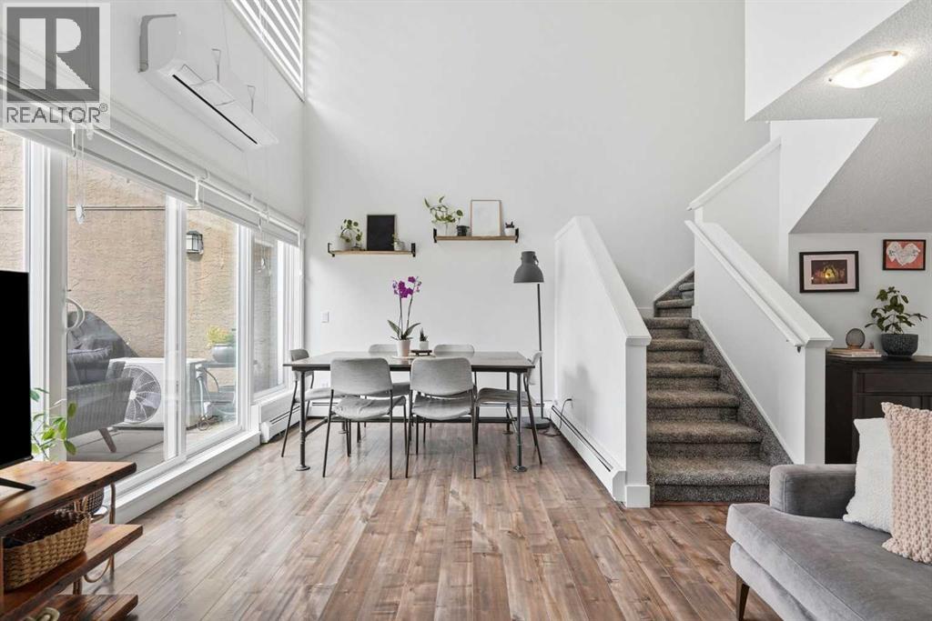 7, 219 Village Terrace SW, Calgary, Alberta  T3H 2L3 - Photo 16 - A2342380