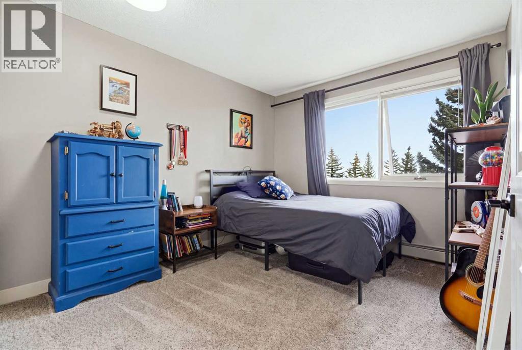 7, 219 Village Terrace SW, Calgary, Alberta  T3H 2L3 - Photo 25 - A2342380