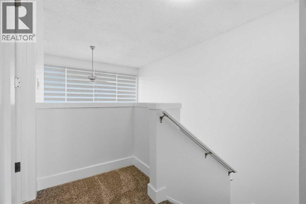7, 219 Village Terrace SW, Calgary, Alberta  T3H 2L3 - Photo 23 - A2342380