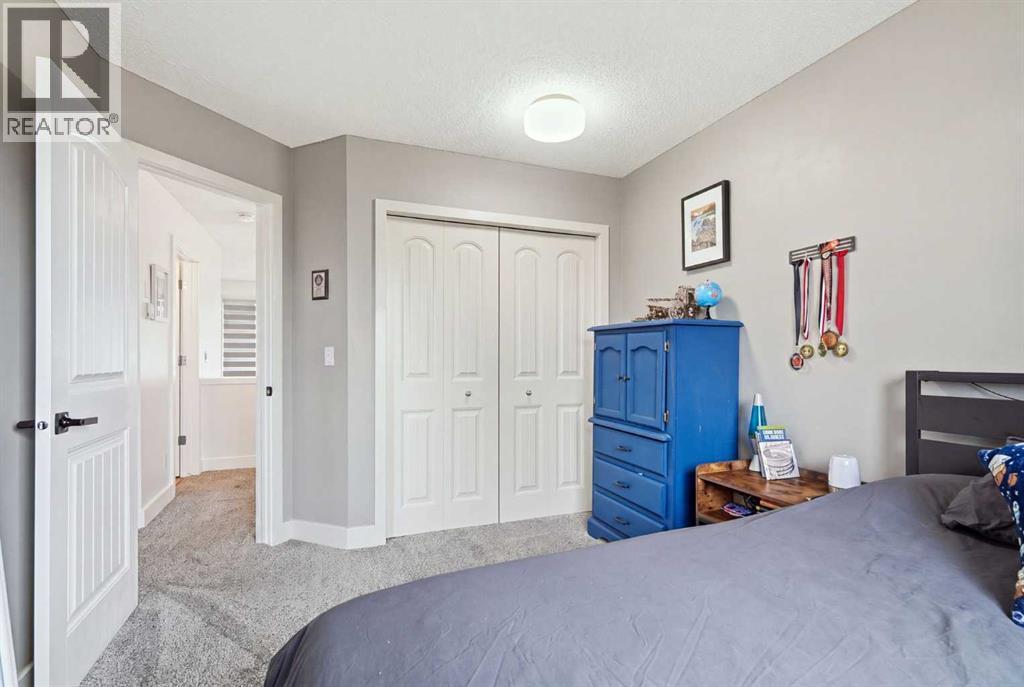 7, 219 Village Terrace SW, Calgary, Alberta  T3H 2L3 - Photo 26 - A2342380