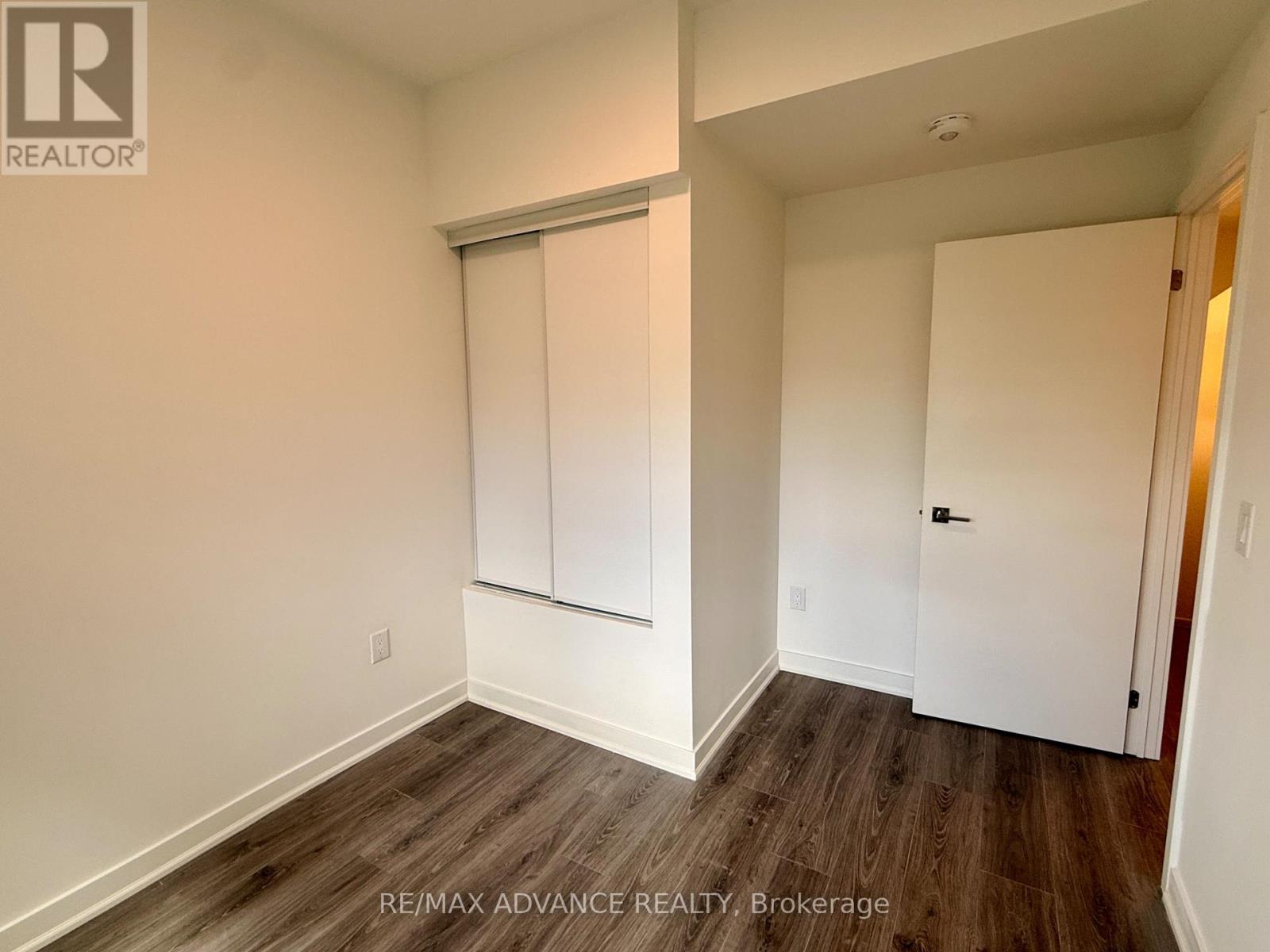 14 - 75 Curlew Drive, Toronto, Ontario  M3A 0A9 - Photo 13 - C13726146