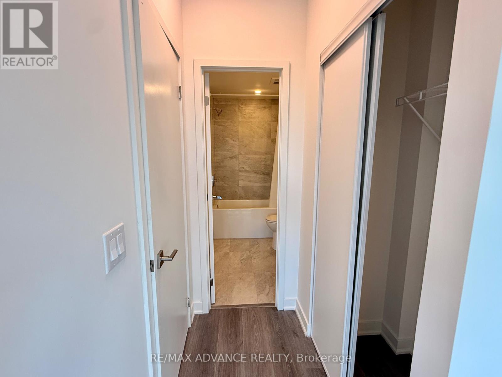 14 - 75 Curlew Drive, Toronto, Ontario  M3A 0A9 - Photo 17 - C13726146