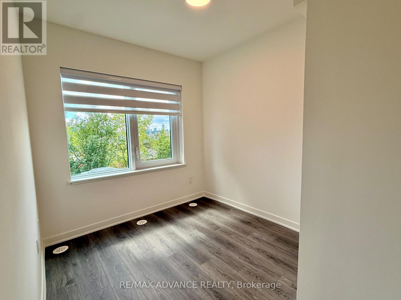 14 - 75 Curlew Drive, Toronto, Ontario  M3A 0A9 - Photo 12 - C13726146