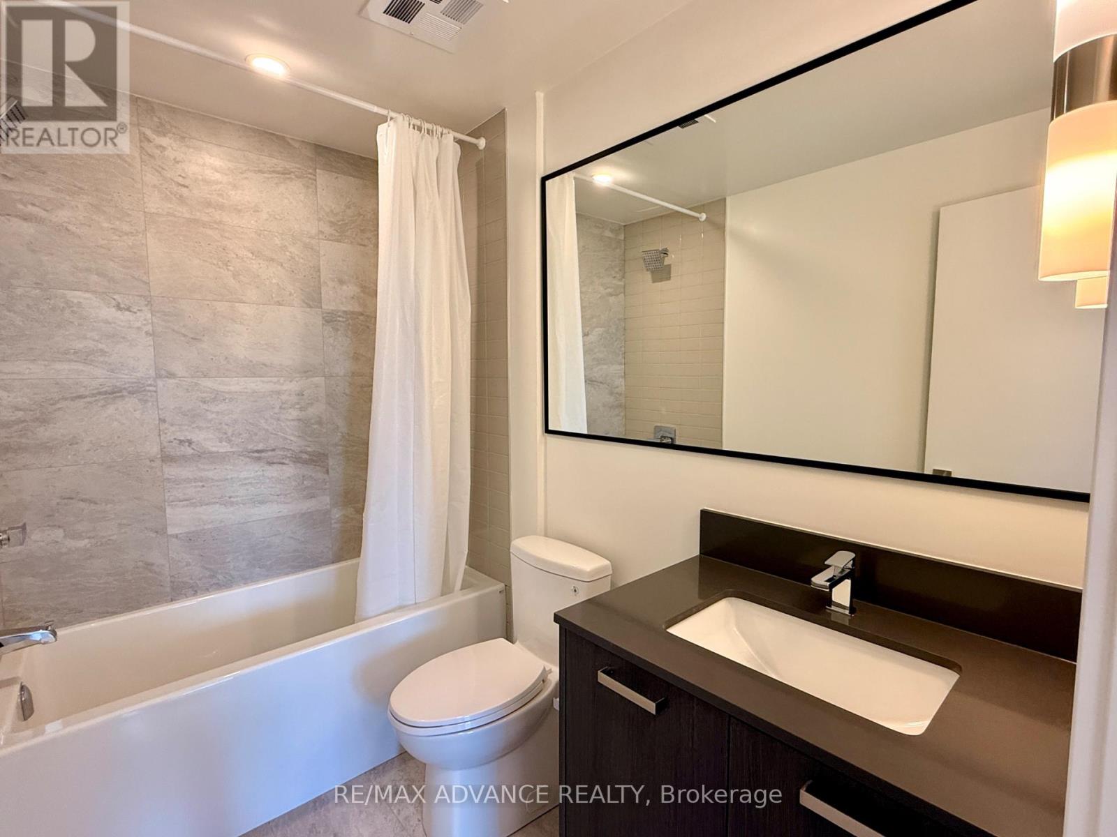14 - 75 Curlew Drive, Toronto, Ontario  M3A 0A9 - Photo 18 - C13726146
