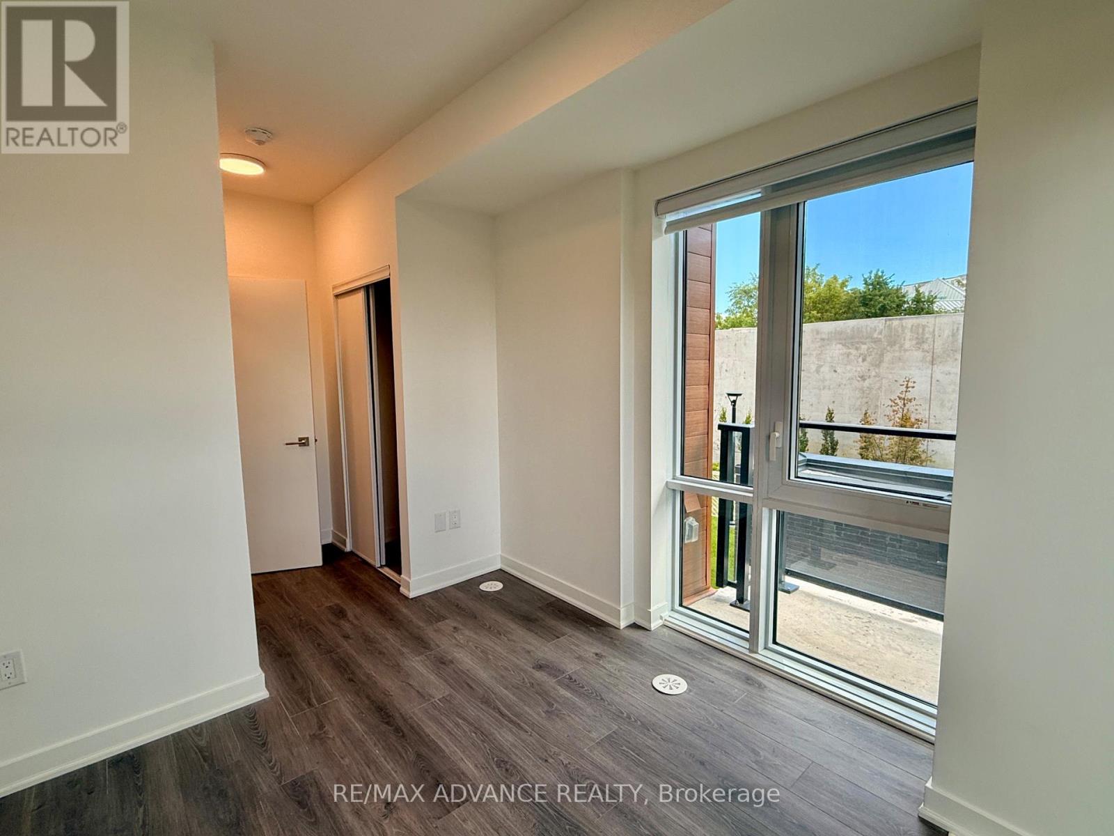 14 - 75 Curlew Drive, Toronto, Ontario  M3A 0A9 - Photo 16 - C13726146