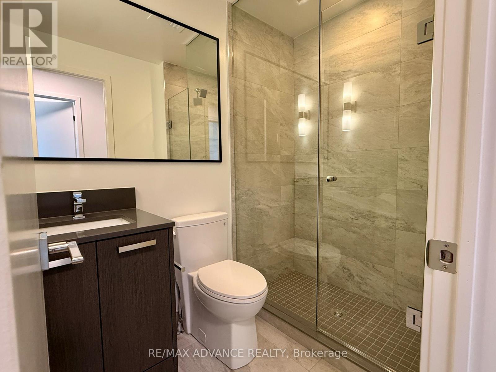 14 - 75 Curlew Drive, Toronto, Ontario  M3A 0A9 - Photo 11 - C13726146